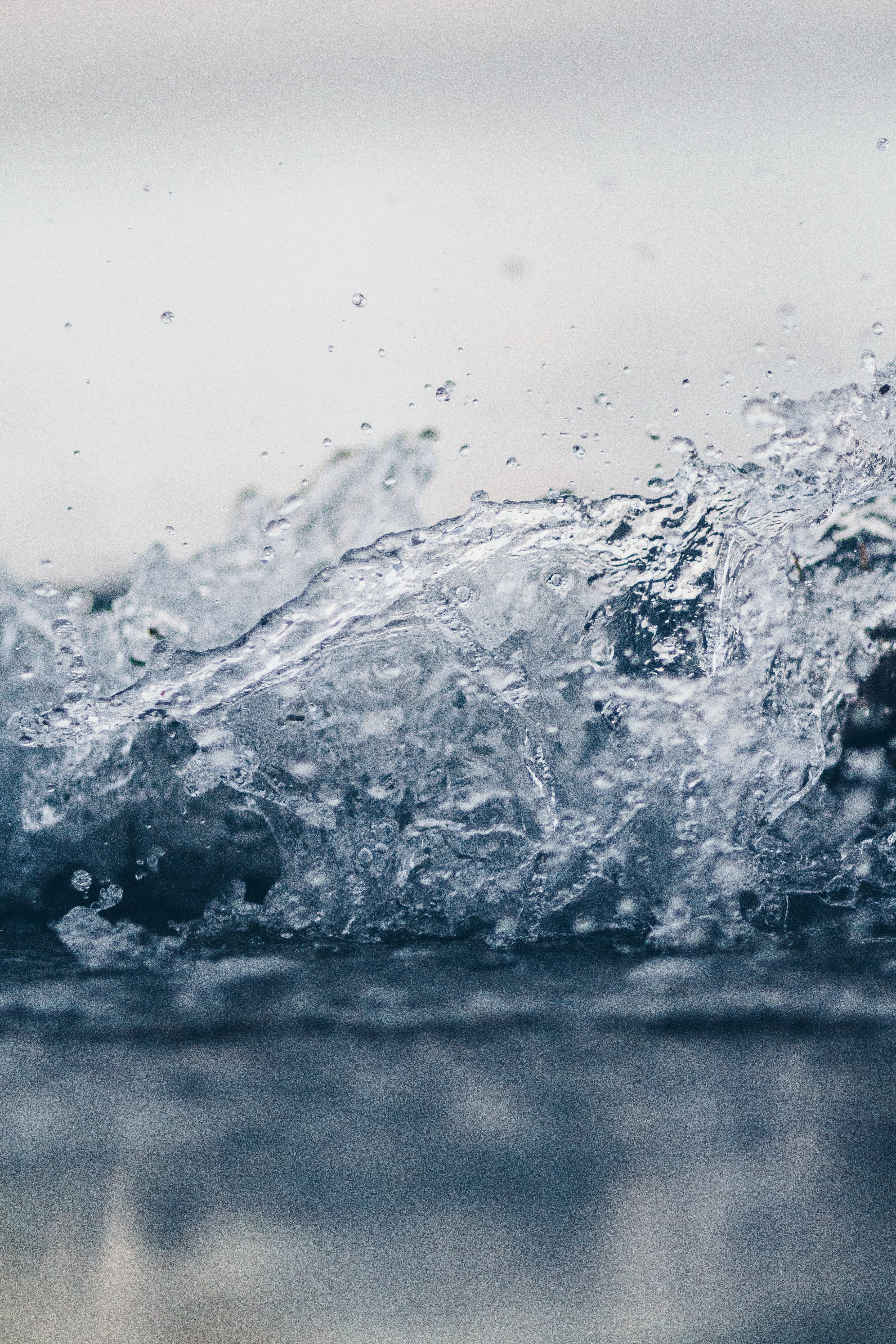 Samara Doole PeaTniZsUQs Unsplash